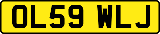 OL59WLJ