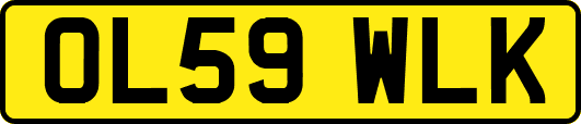 OL59WLK