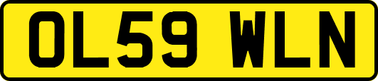 OL59WLN