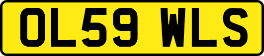 OL59WLS