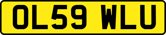 OL59WLU