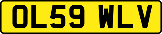 OL59WLV