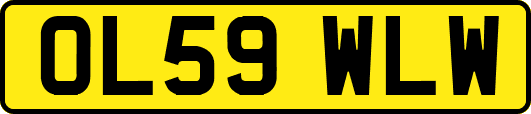 OL59WLW