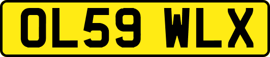 OL59WLX