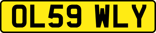 OL59WLY
