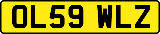 OL59WLZ