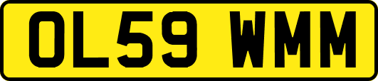 OL59WMM