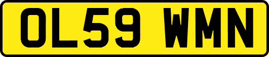 OL59WMN
