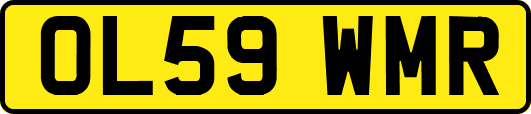 OL59WMR