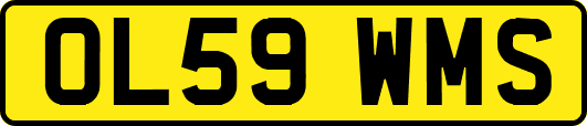 OL59WMS