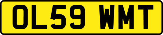 OL59WMT