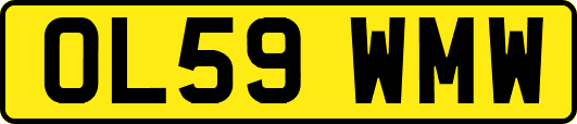 OL59WMW