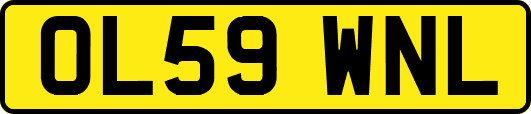 OL59WNL