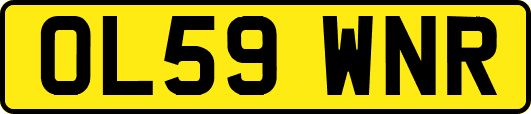 OL59WNR