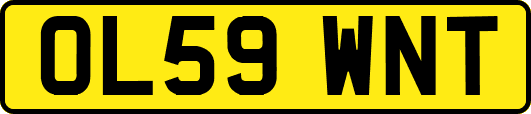 OL59WNT