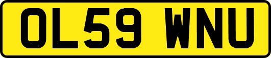 OL59WNU