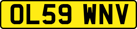 OL59WNV