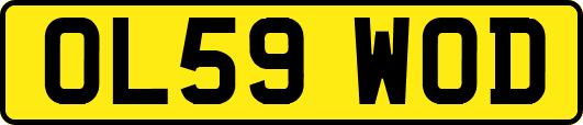 OL59WOD