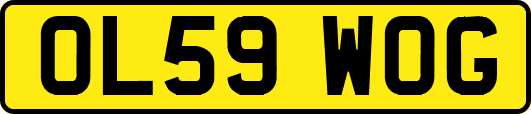 OL59WOG