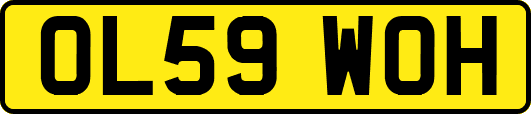 OL59WOH