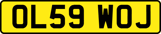 OL59WOJ