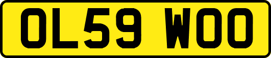 OL59WOO