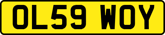 OL59WOY