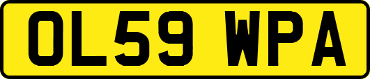 OL59WPA