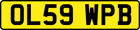 OL59WPB