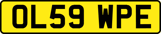 OL59WPE