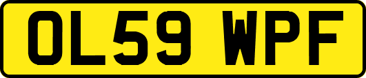 OL59WPF