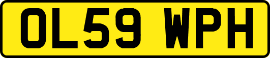 OL59WPH