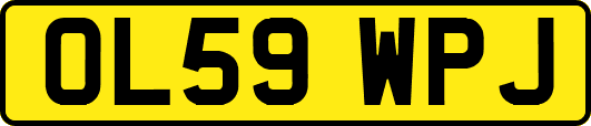 OL59WPJ