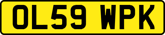 OL59WPK