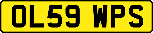 OL59WPS
