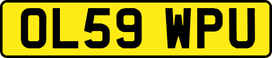 OL59WPU