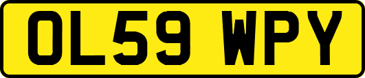OL59WPY