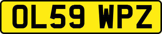 OL59WPZ