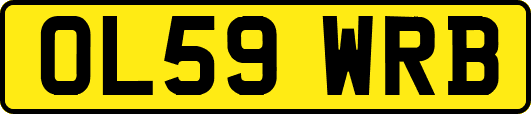 OL59WRB