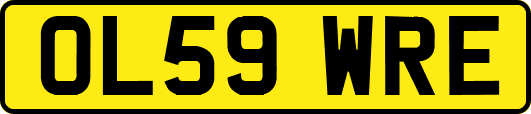 OL59WRE