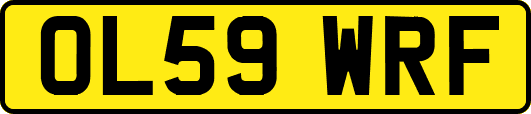OL59WRF