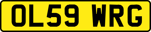 OL59WRG