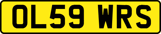 OL59WRS