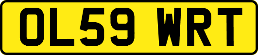 OL59WRT