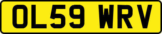OL59WRV