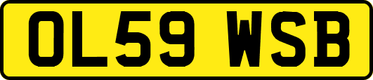 OL59WSB