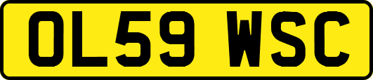 OL59WSC