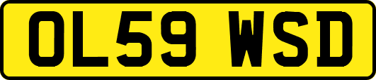 OL59WSD