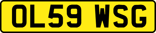 OL59WSG