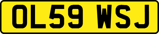 OL59WSJ